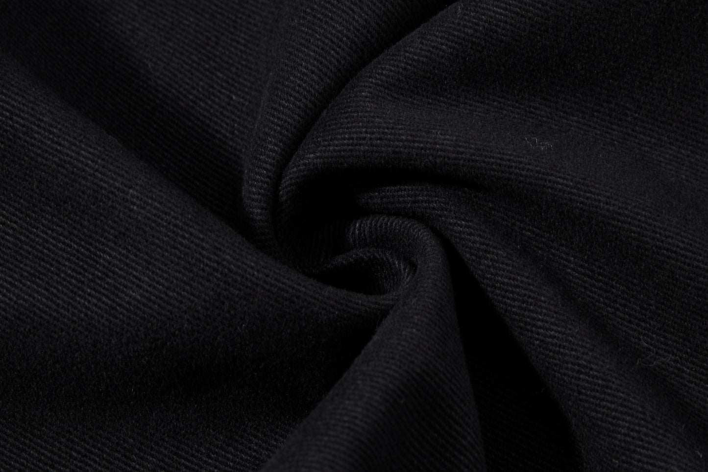臨界銀線解構工裝彎刀褲